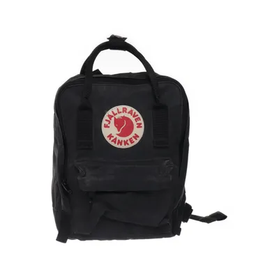 Backpack (Kanken Mini) from Fjällräven