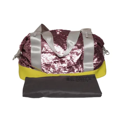 Schoudertas (Catchrange) van George Gina & Lucy Polyester