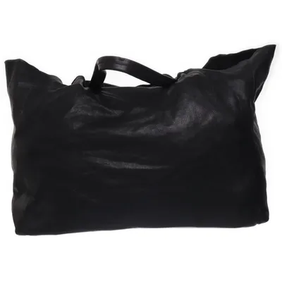 Handbag (Black) from Celine
