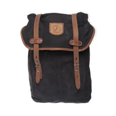Rugzak (Rucksack No 21) van Fjällräven