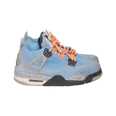 Sneakers (4 Retro) from Jordan