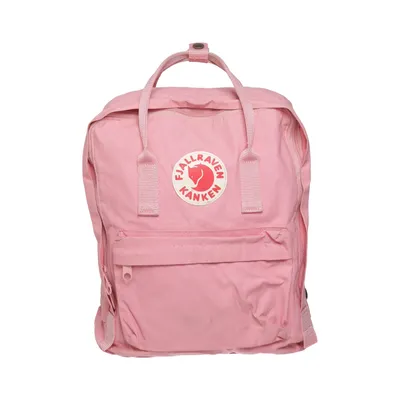 Backpack (Kånken) from Fjällräven