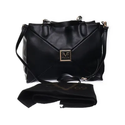 tweedehands 19V69 Italia by Versace 1969 | Koop gemakkelijk tweedehands  online bij sellpy.nl