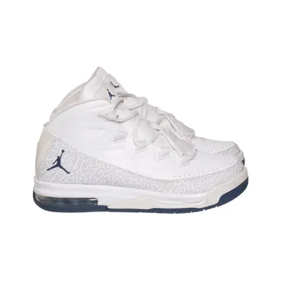 Chaussures de basketball (Jordan Flight Club 90) de Nike Air Jordan