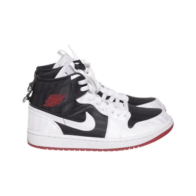 Sneakers (1 Mid ) från Nike Air Jordan