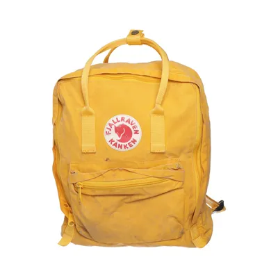 Ryggsäck (Kånken) från Fjällräven