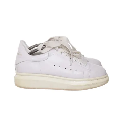 Baskets (802-6) de Alexander McQueen