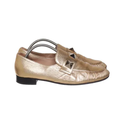 Loafers (Rockstud) från Valentino Garavani Skinn