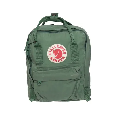 Rygsæk (Kånken Mini) fra Fjällräven