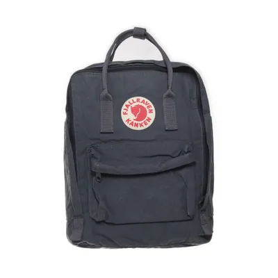 Ryggsäck ( Kånken ) från Fjällräven