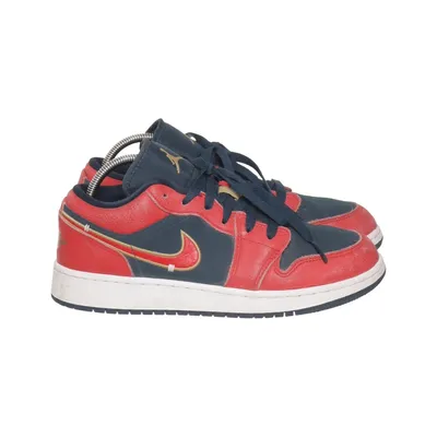 Sneakers ( 1 LOW SE) från Nike Air Jordan