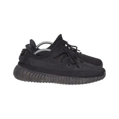 Träningsskor (Svart) från Adidas x Yeezy