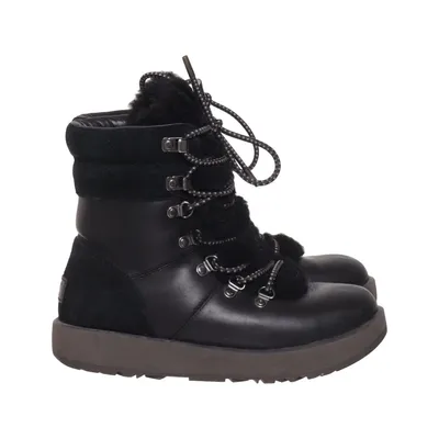 Kängor (Viki) från UGG Skinn