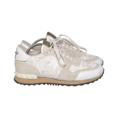 Sneakers (Rockrunner ) from Valentino Garavani