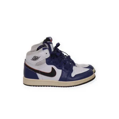 Sneakers (1 Retro High OG) från Nike Air Jordan