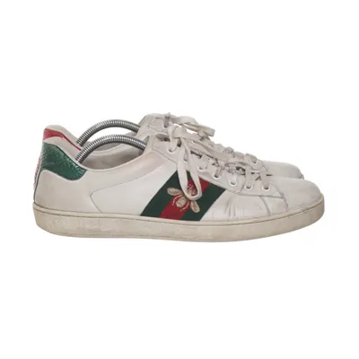 Sneakers (Ace) från Gucci Skinn