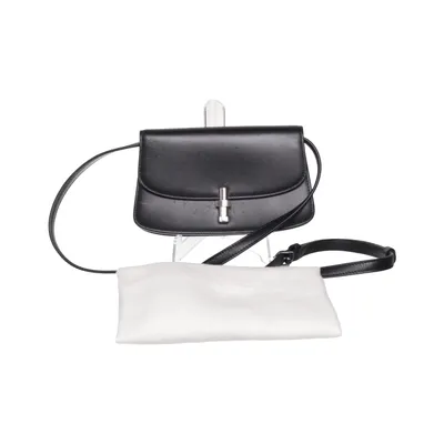 Shoulder-bag (Sofia) from The Row Leather