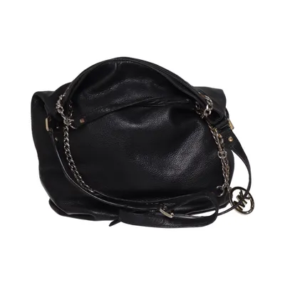 Handtas (Handbag) van Michael Kors Leer