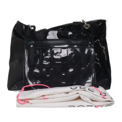 Handbag (Tote Bag ) from See by Chloé