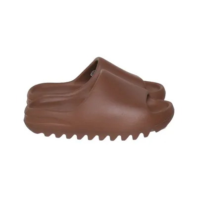 Mules (Slide) de Adidas x Yeezy Polyuréthane