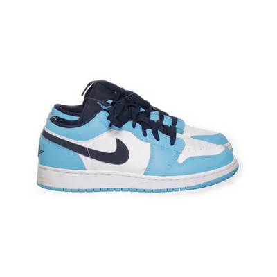 Sneakers (1 Retro Low) från Nike Air Jordan