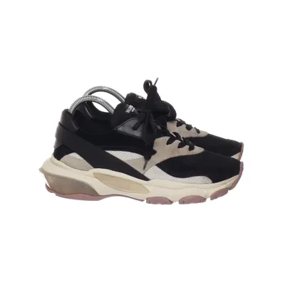 Gymnastikskor (Bounce) från Valentino Garavani