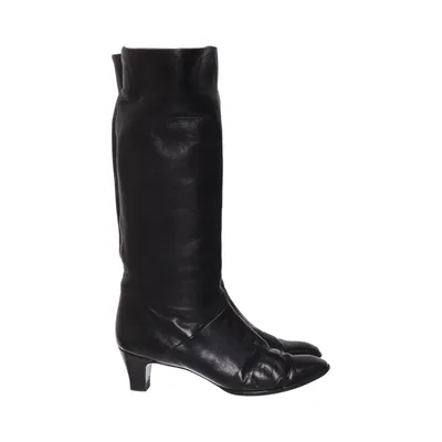 Boots (SHOES-EU-35) from Bally Suisse