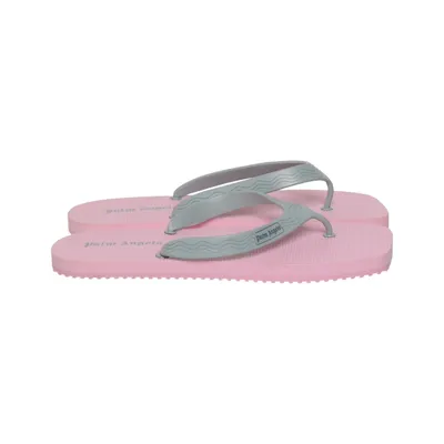 Flipflop (Rosa, Grå) från Palm Angels