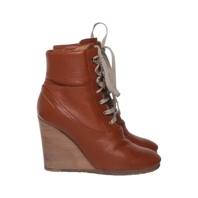 Stövletter (Brun) från Chloé