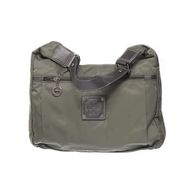Sac à bandoulière (Vert) de Longchamp