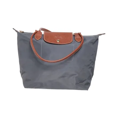 Handväska (Le Pliage M Tote Bag) från Longchamp