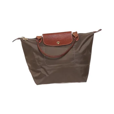 Håndtaske (Le Pliage S Handbag) fra Longchamp