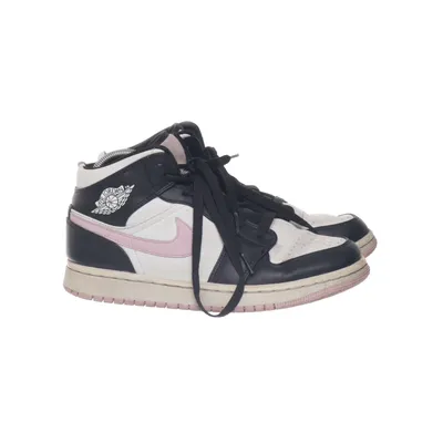Sneakers (1 Mid) from Nike Air Jordan