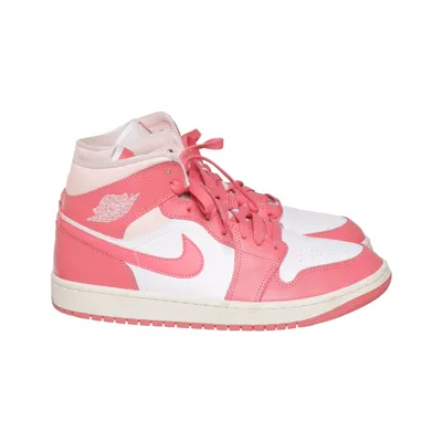 Sneakers ( 1 Mid) från Nike Air Jordan