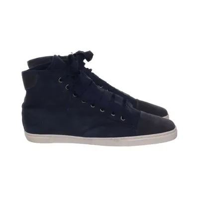 Sneakers (Sneaker) från Lanvin Mocka