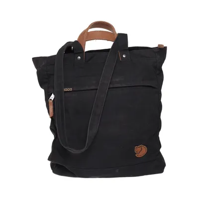 Backpack (Totepack No. 1) from Fjällräven
