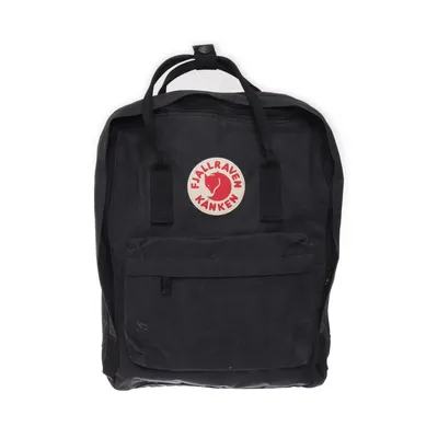 Rugzak (Kånken) van Fjällräven