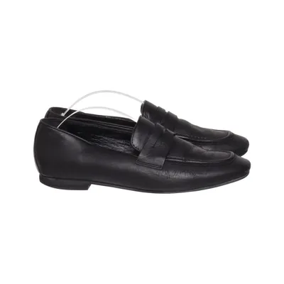 Loafers (Zwart) van Jonak