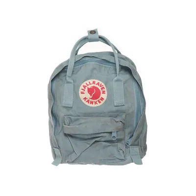 Backpack (Kånken Mini) from Fjällräven