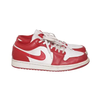 Sneakers (1 Low) fra Nike Air Jordan