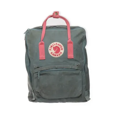 Ryggsäck (Kånken) från Fjällräven