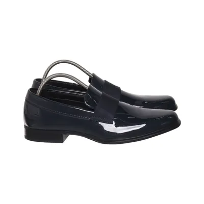 Loafers (Demetrius) fra Calvin Klein Polyurethan