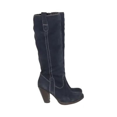 Bottes (Bleu)