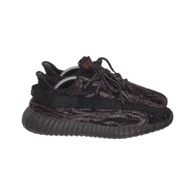 Baskets (Boost 350 V2 MX Rock ) de Adidas x Yeezy