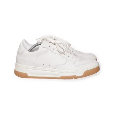 Sneakers (Vit) från Hugo Boss