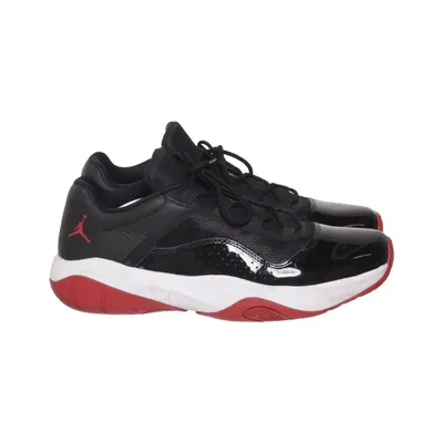 Sneakers (11 CMFT Low) fra Jordan Læder