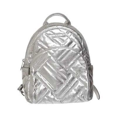 Backpack (Abbey) from Michael Kors Leather