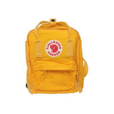 Backpack (Kånken Mini) from Fjällräven