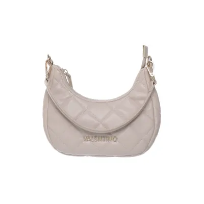 Handbag (Ocarina) from Valentino by Mario Valentino Faux leather
