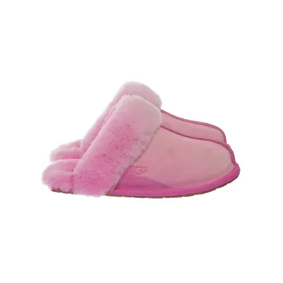 Tofflor (Scuffette II) från UGG Skinn